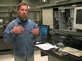 Commodity Engineering Explained Commodity Engineering Explained