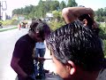 Puenting Ku(2) Puenting Ku(2)