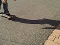 skate video skate video