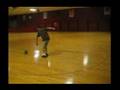 quad skating rexin jam skating