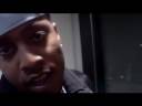 Best Of Both Offices: Q Da Kid Living the Dream...Part 2