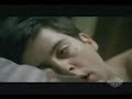 Videos Parodias de la MTV