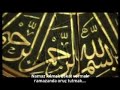 www.tekbirbilgisayar.org