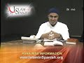 Quien es Muhammad? 6/6