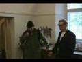 Åndernes Magt - Gys På Godset
