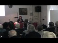 Famiglie e demenze -2-... Guarda video
