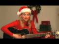 videos de Kimmy's Singing Advent Calendar - December 1st