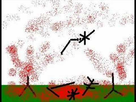 analynn1 - stickfigures?
