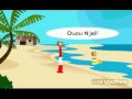 Joyeux_Noel_sur_RJL.mpeg