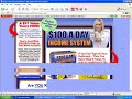 Turnkey Businesses Online Turnkey Businesses Online