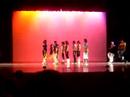 Crump Performance Crump Performance