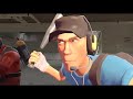 Team Fortress 2 - בוב הבנאי