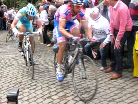 Bekijk hier de video