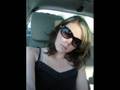 videos de ma famille
