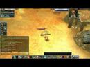 Rappelz Lagging Part 2