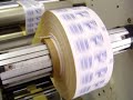 new label Printing Machine-soft edtion 6 colors u$s55,500.00