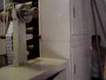 new label Printing Machine-soft edtion 6 colors u$s55,500.00
