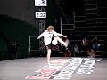 Red Bull Street Style World Final Qualification. Russia vs. Jamaica