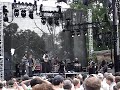 Sharon Jones - \"100 Days, 100 Nights\"