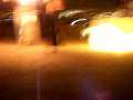 videos de Malabaristas de fogo - Cristina Figueira Eventos