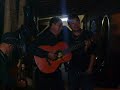AIDE CANTA CARUSO DE SAMANA CALDAS