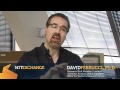 Dr. David Ferrucci: IBM's Watson Super Computer, 2 of 4