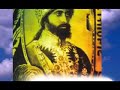 Rastaman