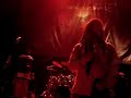 stephen marley mr cheeks
