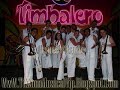 canciones de salsa canciones de salsa