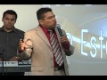 Uncion - Pastor Fermin Guillen
