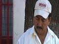 Nereidas. Danzón. México