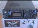 CT1HZE 50mhz Sporadic E on an FT-817 EA5/G0KOM