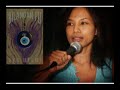 Ayu Utami, Bilangan Fu & Landung Simatupang