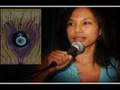 Bilangan Fu - Still 1.wmv