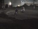 HEAT #2 10\" OPEN CLASS