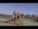 mx ferndale ca