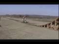 mx ferndale ca