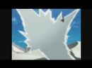 Bleach Metallica The Unnamed Feeling AMV Music Video Anime Bleach Metallica The Unnamed Feeling AMV Music Video Anime