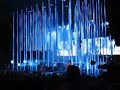 Radiohead - Paranoid Android (Live 8/13) (Excellent Audio) Radiohead - Paranoid Android (Live 8/13) (Excellent Audio)