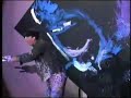 Showpainting
