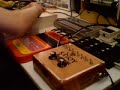 Wooden_Box_Music_