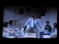 cHRIS fARLEY – Chris Farley Jack Squat