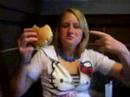 McChicken 3