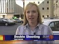 2News Exclusive Crime Stoppers Report