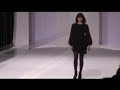 Fall/winter 2007-8 women\