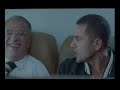 ملخص للفيلم و احلى اللقطات