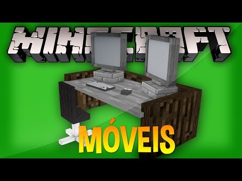 mods - Instagram: http://instagram.com/vilhennaa_ Twitter: https://twitter.com/#!/Vilhennaa_ Kanui: http://kanui.com.br/vilhena Facebook: https://www.facebook.com/p...