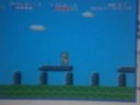 lets play zelda 2 pt1:so it begins