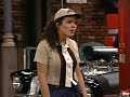 Brotherly Love - The Sleepover Show - - 1x04 - Part 1