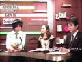 Click here to watch this video 話題の丸の内タニタ食堂の秘密に迫る！